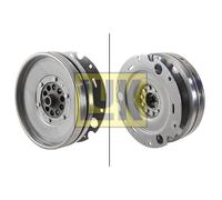 LUK Volante Doble Masa Compatible Para Audi A4 Avant 8K5 B8 1.8 TFSI