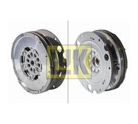 LUK Volante Doble Masa Compatible Para Audi A4 Avant 8K5 B8 2.0 TDI