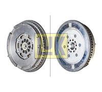 LuK 415 0358 10 Volante bimasa