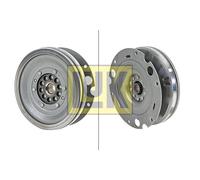 LUK Volante Doble Masa Compatible Para Audi Q5 8RB 2.0 TDI Quattro