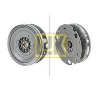 LUK Volante Doble Masa Compatible Para Audi Q5 8RB 2.0 TDI Quattro