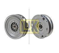 LUK Volante Doble Masa Compatible Para Audi Q5 8RB 3.0 TDI Quattro