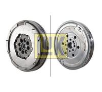 LUK Volante Doble Masa Compatible Para BMW 2 Active Tourer F45 216D