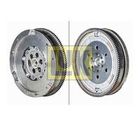 LUK Volante Doble Masa Compatible Para BMW Serie 3 Cabriolet E93 325I
