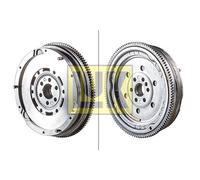 LUK Volante Doble Masa Compatible Para BMW Serie 3 Compacto E46 316 TI