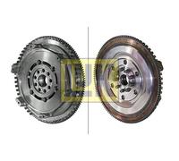 LUK Volante Doble Masa Compatible Para BMW Serie 3 Coupe E92