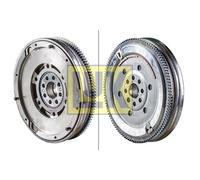 LUK Volante Doble Masa Compatible Para BMW Serie 3 Touring E46 320D