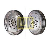 LUK Volante Doble Masa Compatible Para BMW Serie 3 Touring E91 325D