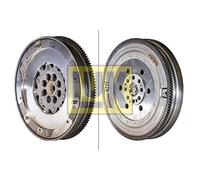 LUK Volante Doble Masa Compatible Para BMW X1 E84 XDRIVE23D Nuevo