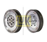 LUK Volante Doble Masa Compatible Para BMW X3 E83 XDRIVE20I Nuevo