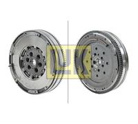 LUK Volante Doble Masa Compatible Para Fiat 500X 334_ 1.6 D Multijet
