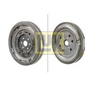 LUK Volante Doble Masa Compatible Para Fiat 500X 334_ 1.6 D Multijet