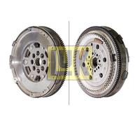 LUK Volante Doble Masa Compatible Para Fiat Qubo 225 1.3 D Multijet