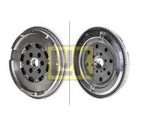 LUK Volante Doble Masa Compatible Para Fiat Stilo 192 1.9 D Multijet