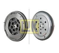 LUK Volante Doble Masa Compatible Para Ford Focus C-Max BWY 2.0 16V
