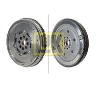 LUK Volante Doble Masa Compatible Para Ford Kuga II DM2 2.0 TDCI 4X4