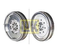 LUK Volante Doble Masa Compatible Para Hyundai H-1 Cargo TQ 2.5 CRDI