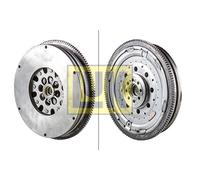 LUK Volante Doble Masa Compatible Para Jeep Cherokee KJ 2.8 CRD 4WD