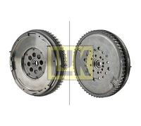 LuK Volante Doble Masa Compatible Para Jeep Patriot MK74 2.2 CRD 4x4