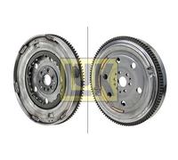 LUK Volante Doble Masa Compatible Para KIA Cee'D JD 1.6 GDI Nuevo