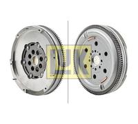 LUK Volante Doble Masa Compatible Para KIA Cee'D SW ED 2.0 CRDI 140