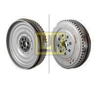 LUK Volante Doble Masa Compatible Para Mercedes-Benz Clase B W246