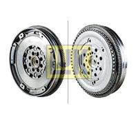 LUK Volante Doble Masa Compatible Para Mercedes-Benz Clase C W203