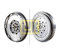 LUK Volante Doble Masa Compatible Para Mercedes-Benz Clase C W203