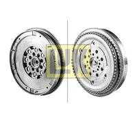LUK Volante Doble Masa Compatible Para Mercedes-Benz Clase C W203