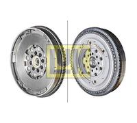 LUK Volante Doble Masa Compatible Para Mercedes-Benz Clase E W211