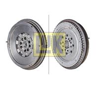 LUK Volante Doble Masa Compatible Para Mercedes-Benz Clase E W211