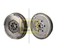 LUK Volante Doble Masa Compatible Para MINI Mini F55 Cooper Nuevo