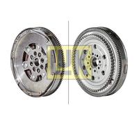 LUK Volante Doble Masa Compatible Para Opel Corsa D S07 1.3 CDTI