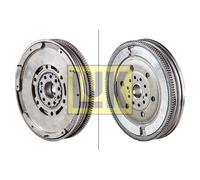 LUK Volante Doble Masa Compatible Para Opel Vectra C YS3F 2.2 TiD