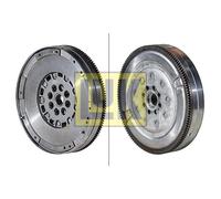 LUK Volante Doble Masa Compatible Para Opel Zafira B A05 1.7 CDTI