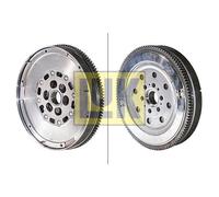 LUK Volante Doble Masa Compatible Para Opel Zafira B A05 1.9 CDTi