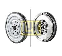 LUK Volante Doble Masa Compatible Para Opel Zafira B A05 2.2 Nuevo
