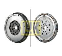 LUK Volante Doble Masa Compatible Para Volvo XC60 156 D3/D4 Nuevo