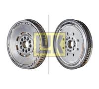 LUK Volante Doble Masa Compatible Para Volvo XC90 I 275 D5 AWD