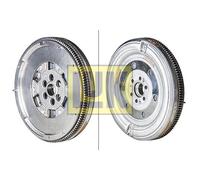 LUK Volante Doble Masa Compatible Para VW Golf V 1K1 2.0 GTI Nuevo