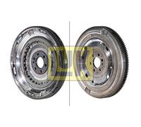 LuK Volante Doble Masa Compatible Para VW Golf VI 5K1 1.4 TSI