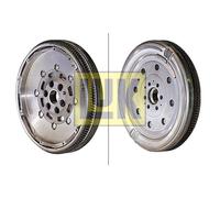 LUK Volante Doble Masa Compatible Para VW Golf VI 5K1 1.6 TDI