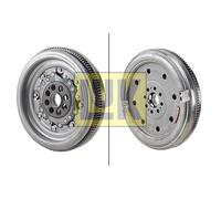 LUK Volante Doble Masa Compatible Para VW Golf VII 5G1 BE1 2.0 GTI
