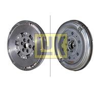 LUK Volante Doble Masa Compatible Para VW Sharan 7M8 7M9 7M6 1.9