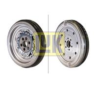 LUK Volante Doble Masa Compatible Para VW Touran 1T1 1T2 1.4 TSI