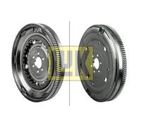 LUK Volante Doble Masa Compatible Para VW Touran 1T3 1.4 TSI Nuevo