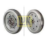 LUK Volante Doble Masa Compatible Para VW Touran 1T3 1.4 TSI Nuevo