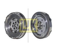 LUK Volante Doble Masa Para Alfa Romeo Giulietta 940 1.4 TB
