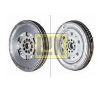 LUK Volante Doble Masa Para Audi A3 Sportback 8PA 3.2 V6 QUATTRO