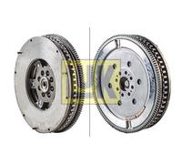 LUK Volante Doble Masa Para Audi A4 Cabriolet 8H7 B6 8HE B7 2.4